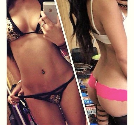 MoreSaige best actress images