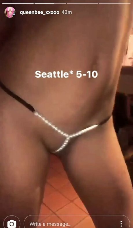 MoreSaige nude star gallery