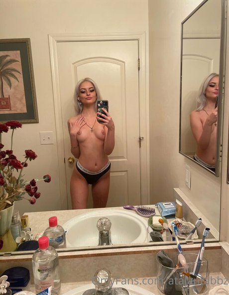 atalantabbz model hot img