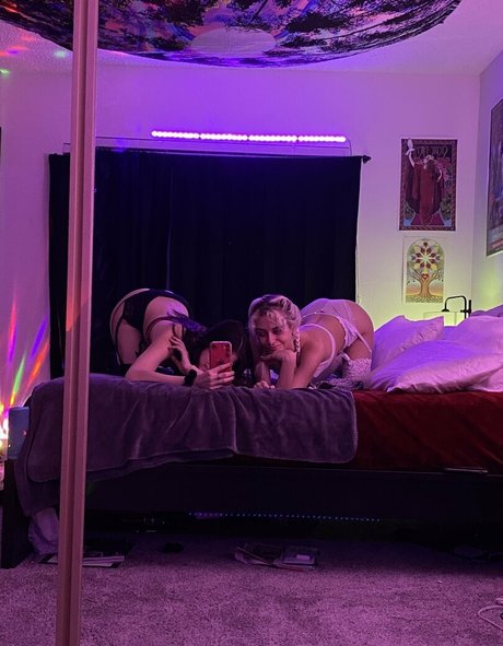 atalantabbz model art pics