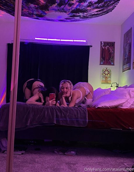 camping onlyfans sexy naked pic