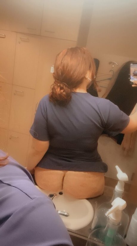 gay teen onlyfans art naked pics