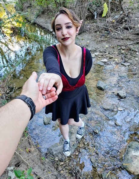 big tits goth onlyfans free naked images