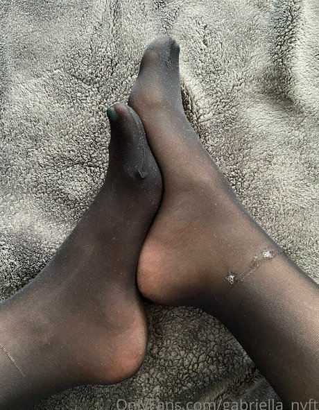 gabriella nyft pretty star galleries