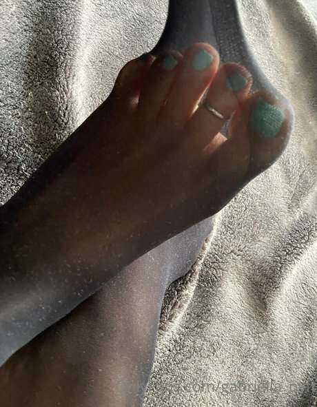 gabriella nyft pornstar erotic picture