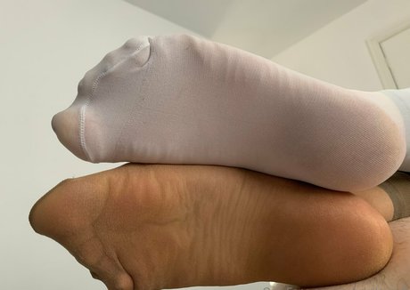 gabriella nyft model nudes archive