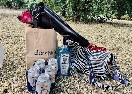 lilu666m exclusive star picture