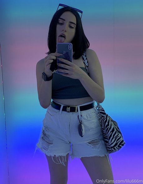 blonde college onlyfans hot nude photos