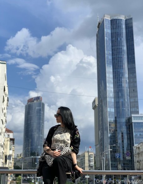 lilu666m nice pornstar pictures