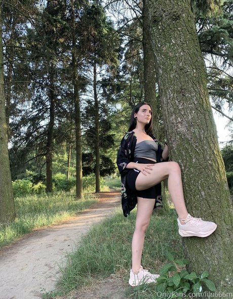 cheating onlyfans art porn galleries