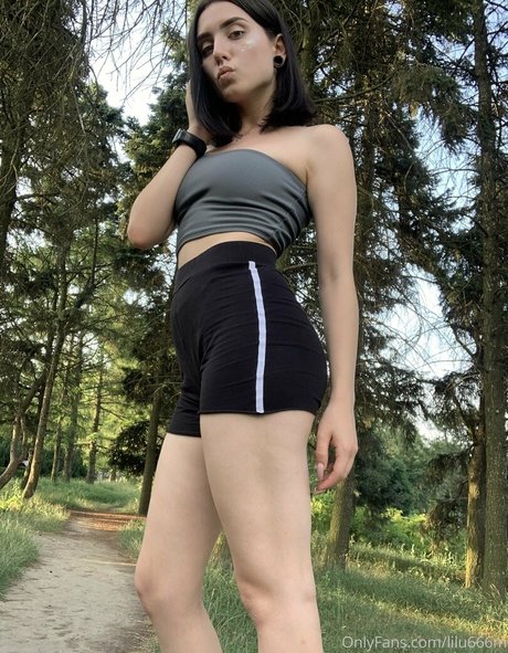 shemale dominatrix onlyfans free xxx archive