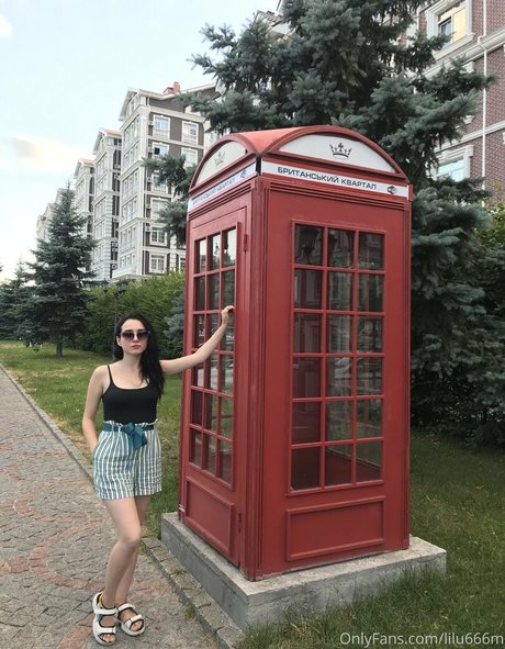 cum on glasses onlyfans hot xxx img