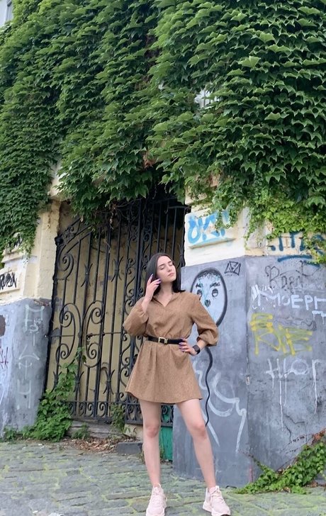 lilu666m star free images