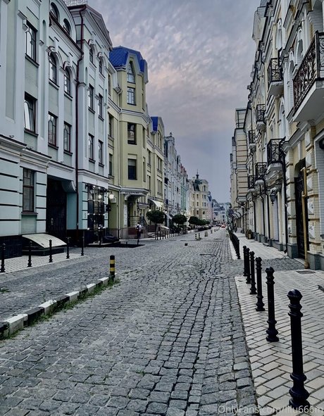 lilu666m star erotic picture