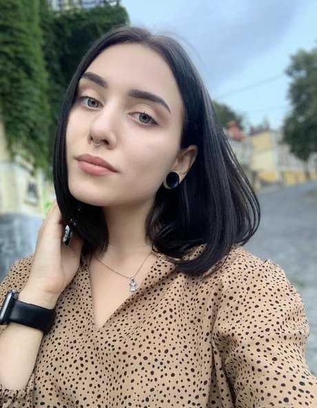 lilu666m exclusive pornstar photos