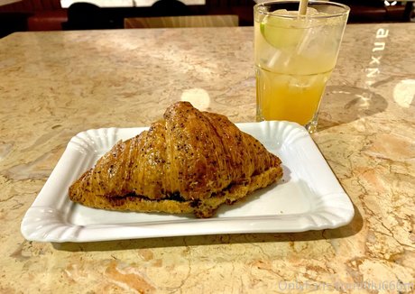 lilu666m exclusive model photo