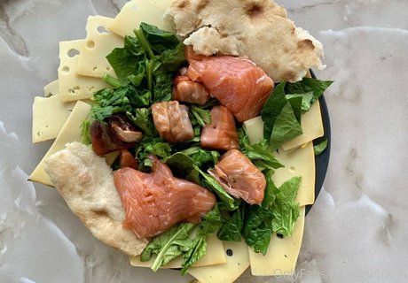 lilu666m star sex gallery