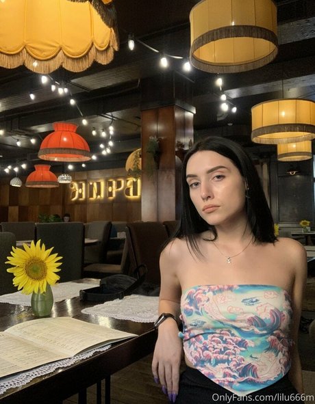 lilu666m nude actress pic