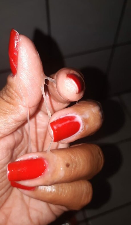 riding dildo onlyfans hot xxx pics