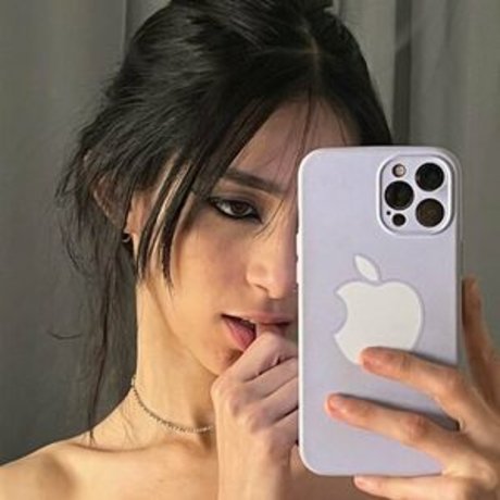 Shawty Solokathh perfect model gallery