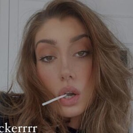 Leyla Sitki star free image