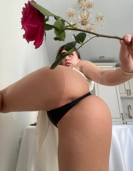 Saldyrkina Oksana nudes actress image