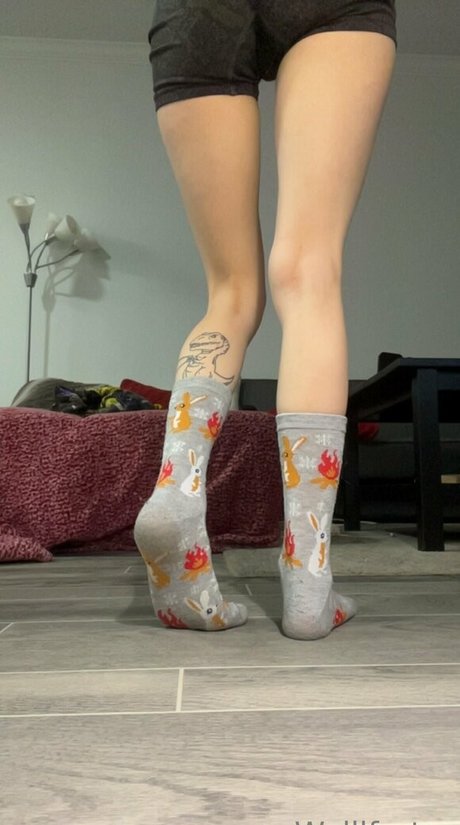 Wallfartss hot pornstar picture