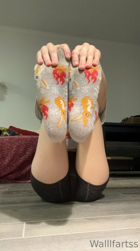 venezuela onlyfans hot sexy gallery