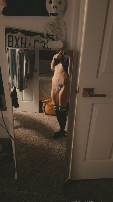 Wallfartss top star pics