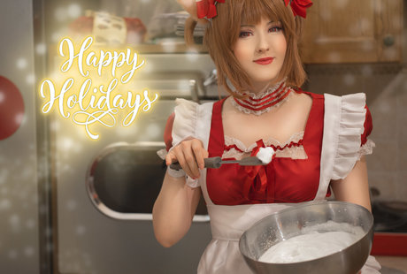 sex scene onlyfans beautiful porn picture