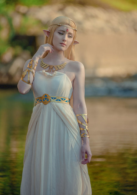 amateur nude onlyfans art xxx pictures