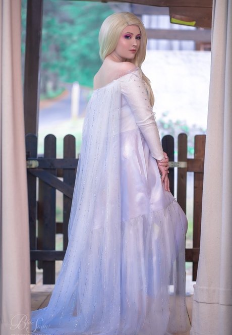 roleplay onlyfans sex photo