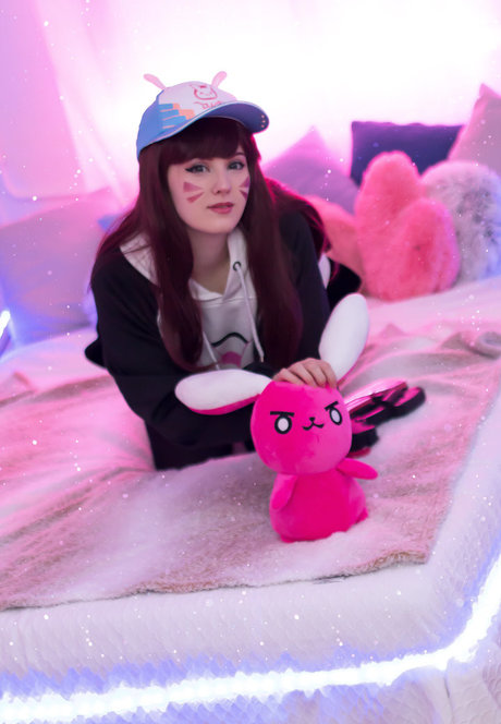 ai onlyfans hot sexy images