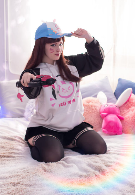 Bluesnow high quality pornstar pictures