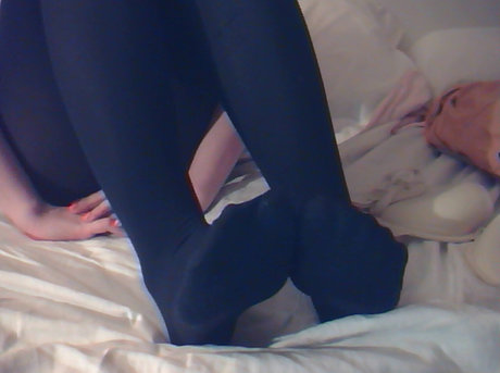 Bluesnow naked model galleries