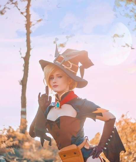 milf asshole onlyfans sexy nudes pics