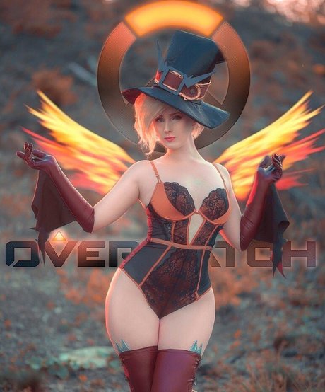 pinay onlyfans hot naked images