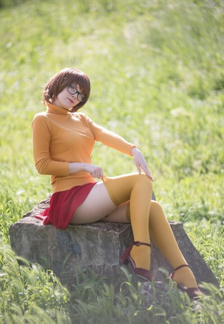 mature asian onlyfans porn archive