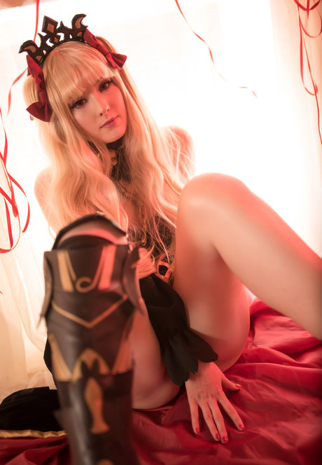 18 year old onlyfans art nude photos