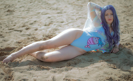 skinny small tits onlyfans beautiful xxx pictures