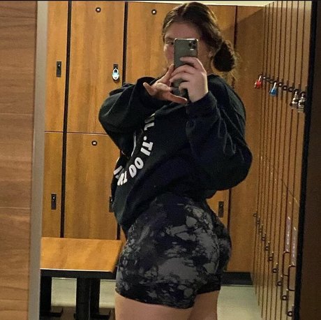 _jvl ie_ model beautiful galleries