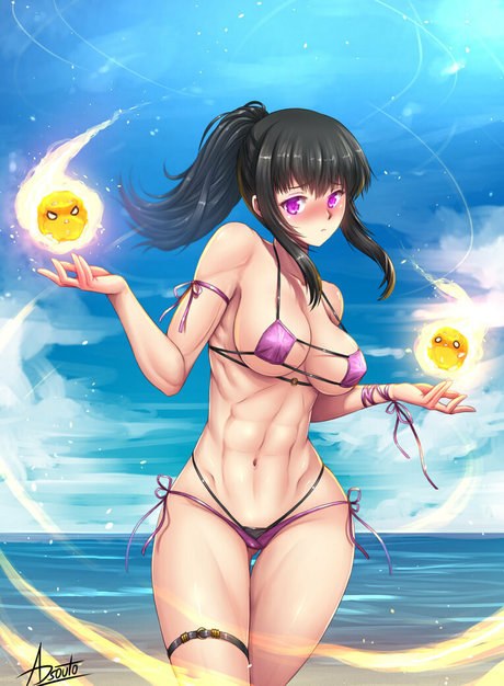 Britkitty best star pics