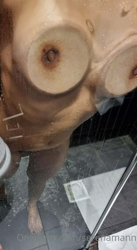 blonde college onlyfans free naked pic