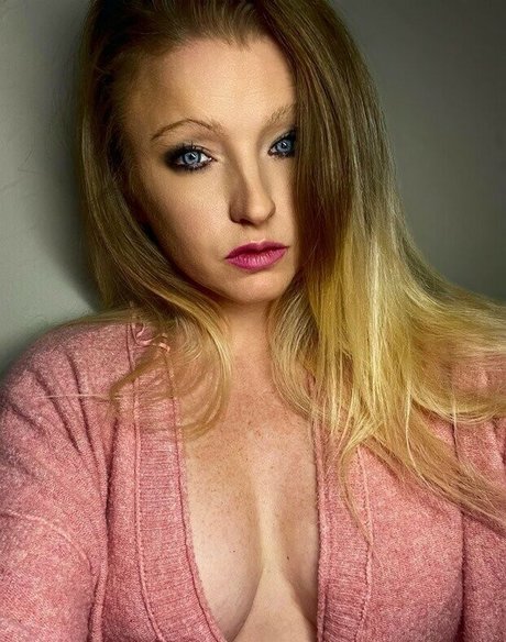 RayRachel model best image