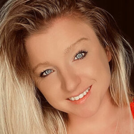 RayRachel sexy model pics