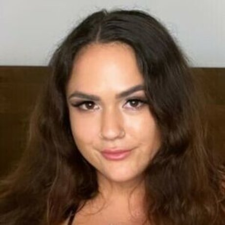 Payge Stanley model perfect pics