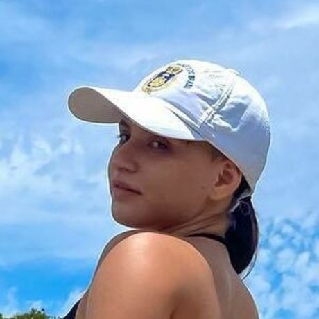 Tayna Tavares pornstar images