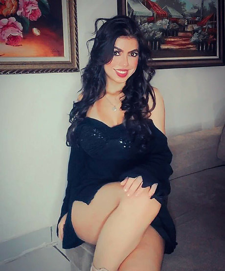 blonde hot wife onlyfans sex galleries