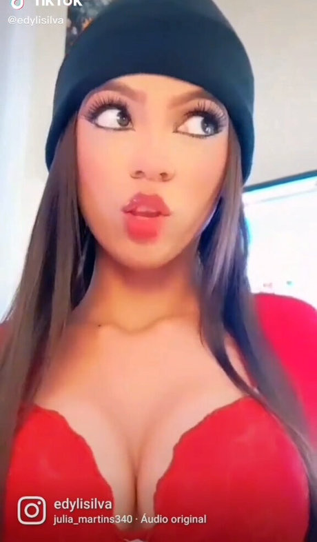 ebony white cock onlyfans art naked archive