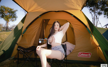 wiyada star high quality image